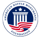 ABMF Logo